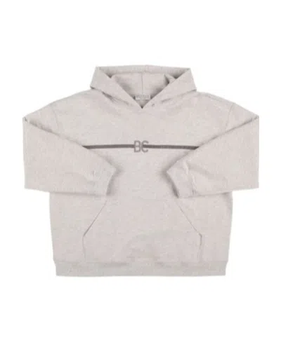 Brunello Cucinelli Hoodie