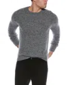 Brunello Cucinelli Vest In Gray
