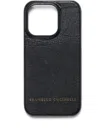 BRUNELLO CUCINELLI IPHONE 15 PRO 手机壳