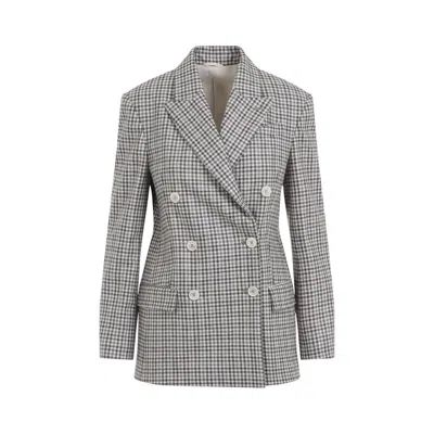 BRUNELLO CUCINELLI BRUNELLO CUCINELLI JACKET