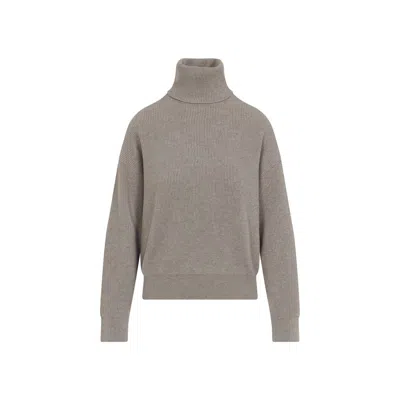 Brunello Cucinelli Jacket