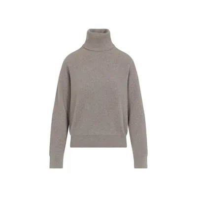 BRUNELLO CUCINELLI BRUNELLO CUCINELLI SWEATER