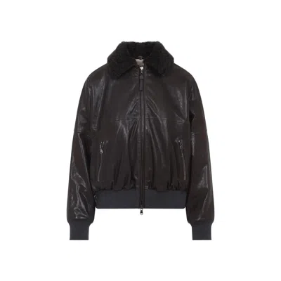 BRUNELLO CUCINELLI BRUNELLO CUCINELLI JACKET