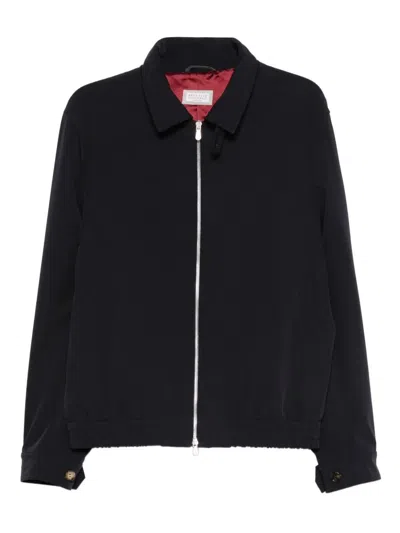 BRUNELLO CUCINELLI JACKET