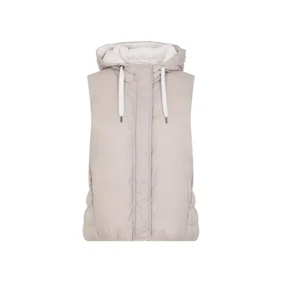 BRUNELLO CUCINELLI BRUNELLO CUCINELLI JACKET