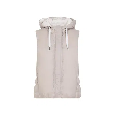 BRUNELLO CUCINELLI BRUNELLO CUCINELLI JACKET