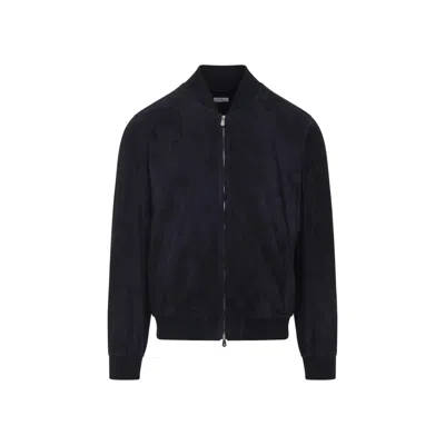 BRUNELLO CUCINELLI BRUNELLO CUCINELLI JACKET