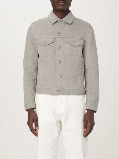 BRUNELLO CUCINELLI JACKET BRUNELLO CUCINELLI MEN COLOR BEIGE,428541022