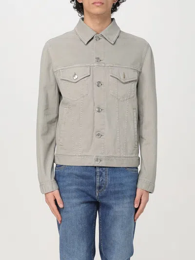 BRUNELLO CUCINELLI JACKET BRUNELLO CUCINELLI MEN COLOR KAKI,G51732030