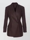 Brunello Cucinelli Jackets