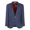 Brunello Cucinelli Blazer Jacket