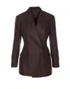 Brunello Cucinelli Jackets