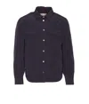 Brunello Cucinelli Jackets