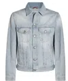 Brunello Cucinelli 4 Pockets Jacket