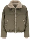 Brunello Cucinelli Jackets
