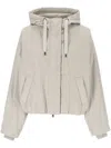 Brunello Cucinelli Jackets