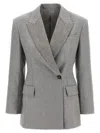 Brunello Cucinelli Blazer