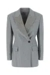 Brunello Cucinelli Jackets & Vests