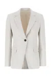 Brunello Cucinelli Jackets & Vests