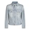 Brunello Cucinelli 4 Pockets Jacket In Multicolor