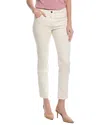 Brunello Cucinelli Jean In Neutral