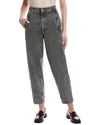 Brunello Cucinelli Jean In Multi