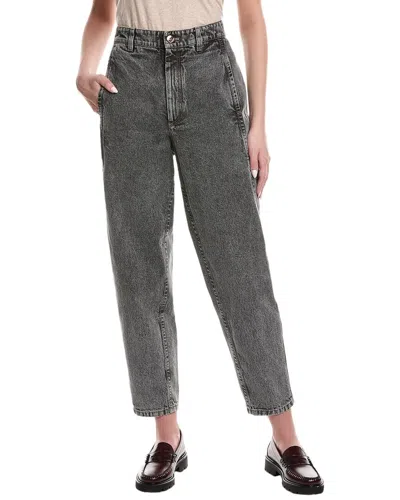 Brunello Cucinelli Jean In Multi
