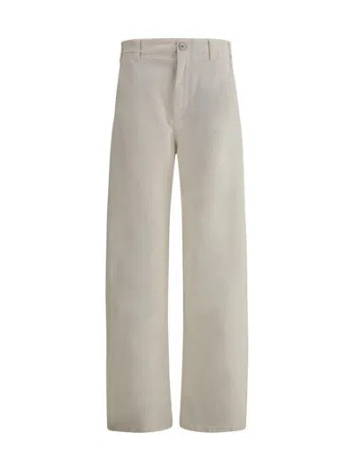 Brunello Cucinelli Jeans