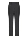 Brunello Cucinelli Jeans