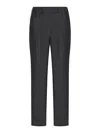 Brunello Cucinelli Jeans