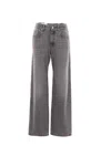 Brunello Cucinelli Jeans