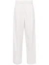 Shop Brunello Cucinelli Jeans