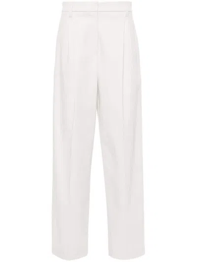 BRUNELLO CUCINELLI BRUNELLO CUCINELLI JEANS