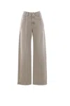 Brunello Cucinelli Jeans