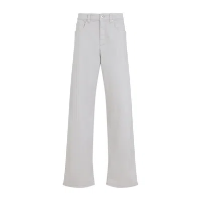 Brunello Cucinelli Jeans