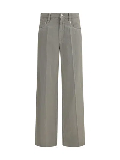 BRUNELLO CUCINELLI BRUNELLO CUCINELLI JEANS