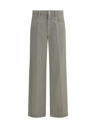BRUNELLO CUCINELLI BRUNELLO CUCINELLI JEANS