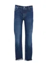Brunello Cucinelli Jeans