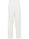 Brunello Cucinelli Jeans