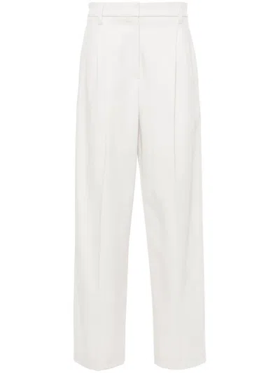 BRUNELLO CUCINELLI BRUNELLO CUCINELLI JEANS