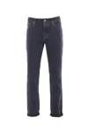 Brunello Cucinelli Jeans
