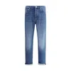 Brunello Cucinelli Jeans