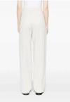 Brunello Cucinelli Tinted Trouser