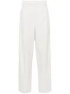 Brunello Cucinelli Jeans