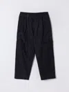 Brunello Cucinelli Jeans  Kids Color Denim In Denim