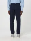Brunello Cucinelli Comfort Jeans