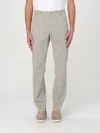 Brunello Cucinelli Jeans  Men Color Ice