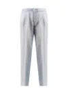 Brunello Cucinelli Jeans In C1460
