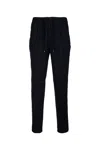 Brunello Cucinelli Jeans In C2517