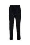 Brunello Cucinelli Jeans In C2517
